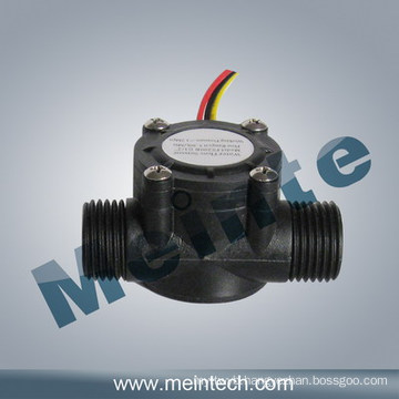 Water Flow Sensor (FS200B)